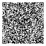 QR код "Сколково"