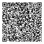 QR код "Сhoupette"