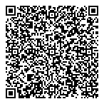QR код "Gulliver"