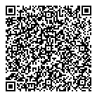 QR код "Bebi"