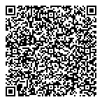 QR код "SofiLena"