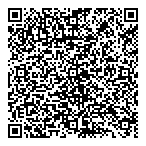 QR код "ВОЕНПРОМ"