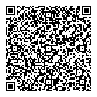QR код "Малыш"