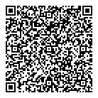 QR код "Кай и Герда"