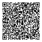 QR код "Акуна Матата"