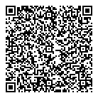 QR код "Acoola"