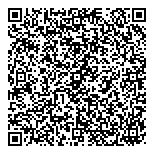 QR код "X3M BoardShop"