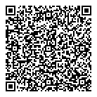 QR код "Kiko"