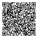 QR код "Kids Line"