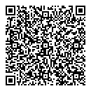 QR код "Baby-Shik"