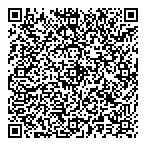 QR код "Старт-1"