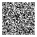 QR код "Бамбини"