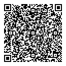 QR код "Sally"