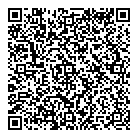 QR код "Baby & Style"