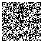 QR код "EVELIN"
