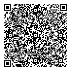 QR код "Красавчики"