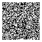 QR код "Hc5.ru"