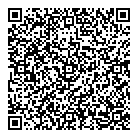 QR код "Baby"
