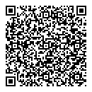 QR код "mini мода"