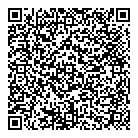 QR код "Baby Mix"