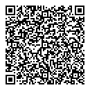 QR код "Born"