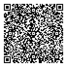 QR код "Puledro"