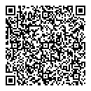 QR код "Джунгли"