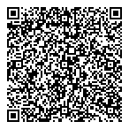 QR код "Выживай"