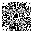QR код "Tutu"