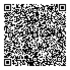 QR код "Фламинго"