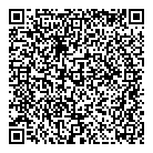 QR код "Polin"