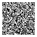 QR код "Аленка"