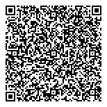QR код "Велоскаут"
