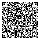 QR код "Gulliver"