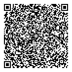 QR код "Sportdelux.ru"