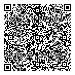 QR код "Классик"