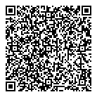 QR код "ZARINA"