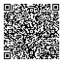 QR код "KOTON"