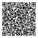 QR код "Vogue"