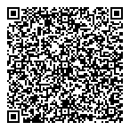 QR код "СТАРТ 21 ВЕК"