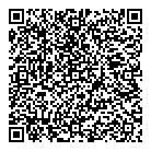 QR код "Бьянка"