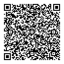 QR код "Малина"