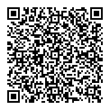QR код "Уют"