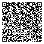 QR код "КАНТ"