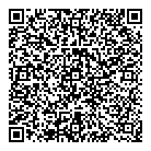 QR код "Эксклюзив"