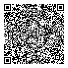 QR код "Виктория"