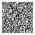 QR код "Грандъ Персона"