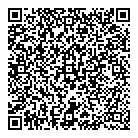 QR код "Автомойка"