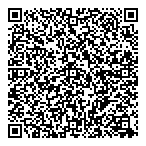 QR код "Шерпа"