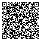 QR код "BEFREE"